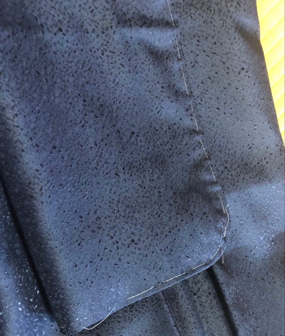 【美品ですが訳あり品】七五三 兜 和装着物袴10セット