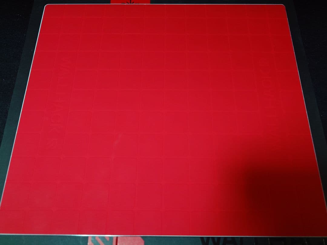 WALLHACK SP-004 SORA,YUME,TWINS3枚セット