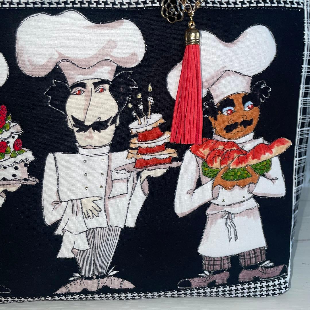 ぶたまん様ご確認用 ロラライハリスNo.52〜53