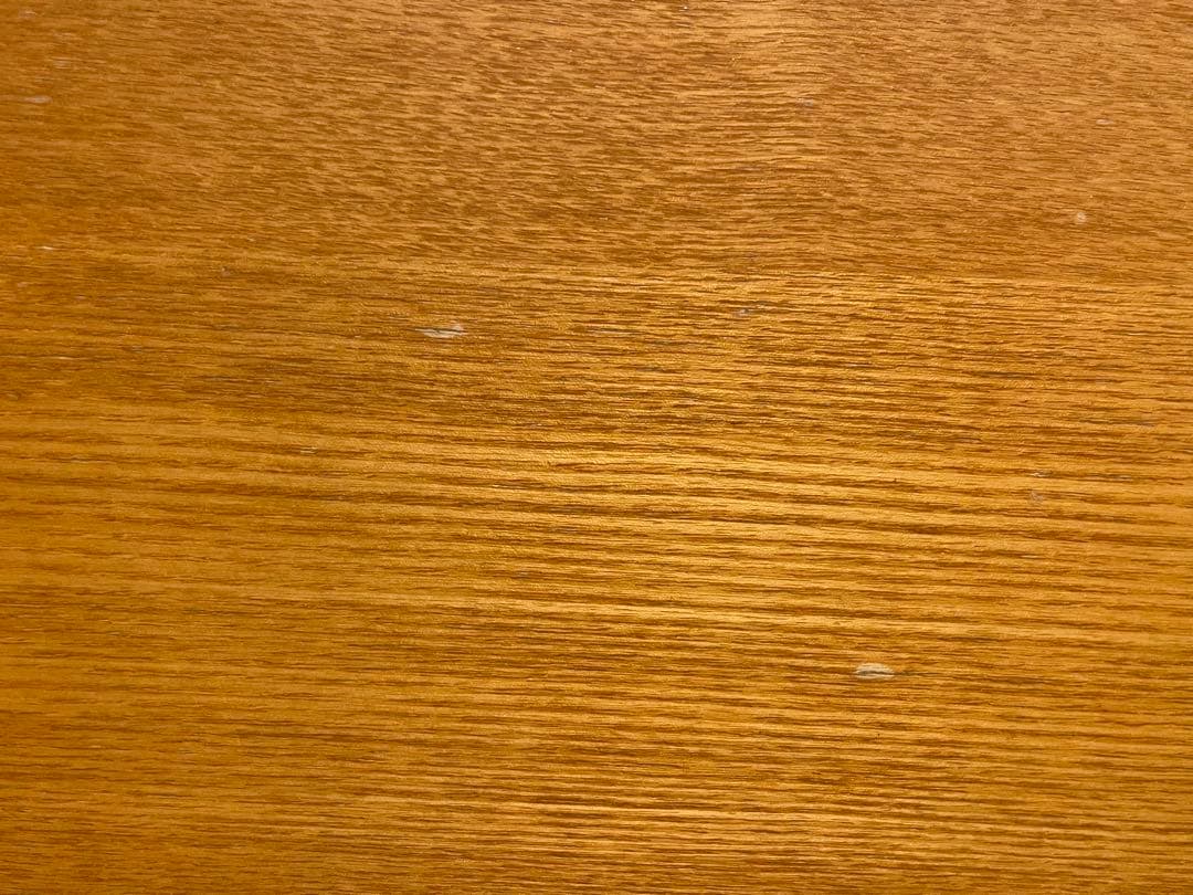 無印良品　長方形　こたつ　MKN-1200R 廃盤品