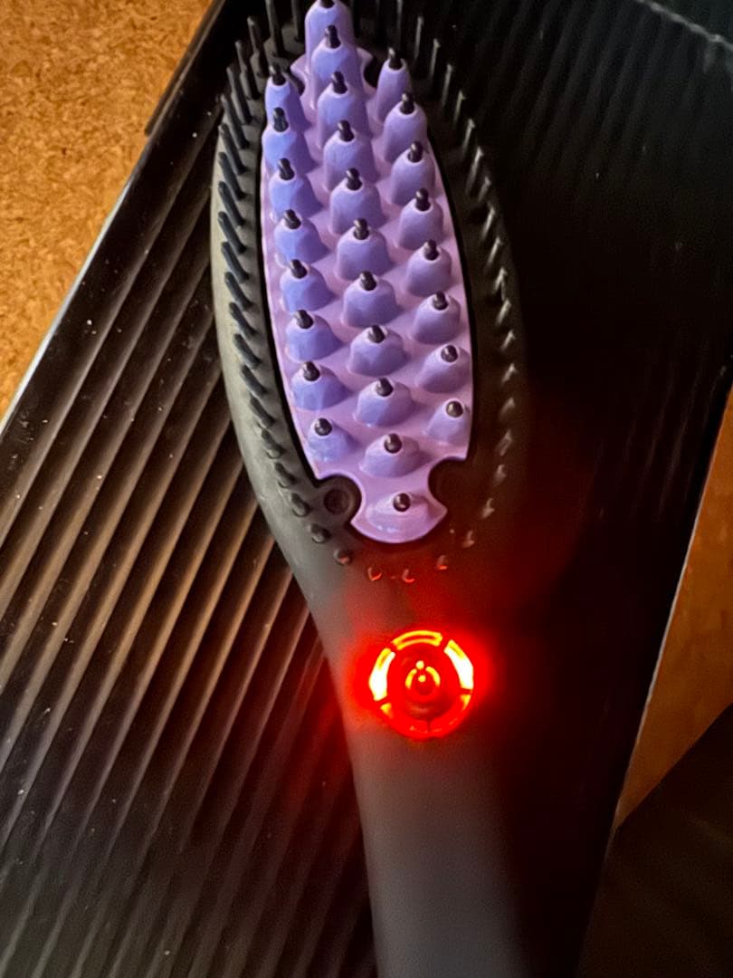 Panasonic イオニティ 絹女　シルクプレート　クレイツ　DAFNI