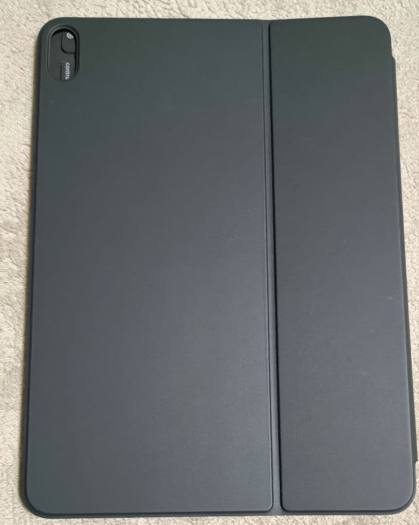 Smart Keyboard Folio 11インチ