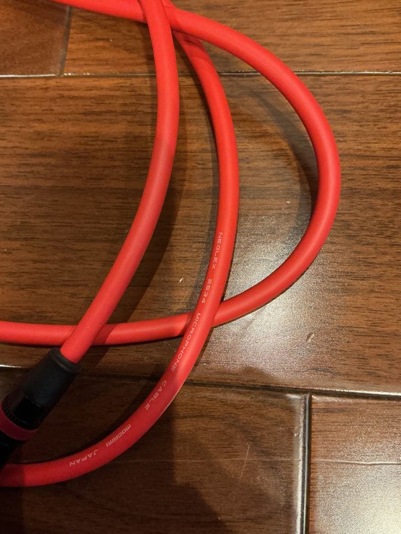 KEF KC62 サブウーファー