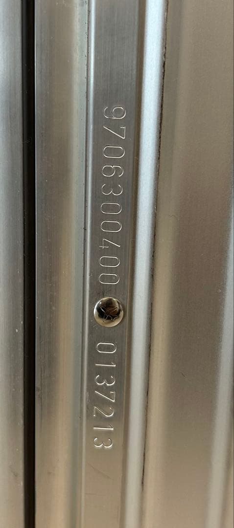 RIMOWA リモワ CLASSIC FLIGHT クラシックフライト 63L