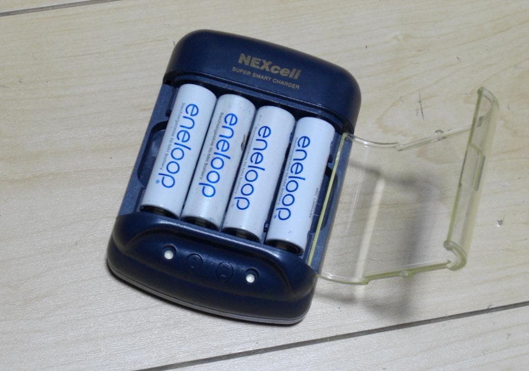 ★WT-5000 +WM600 赤外線方式 ワイヤレスセット