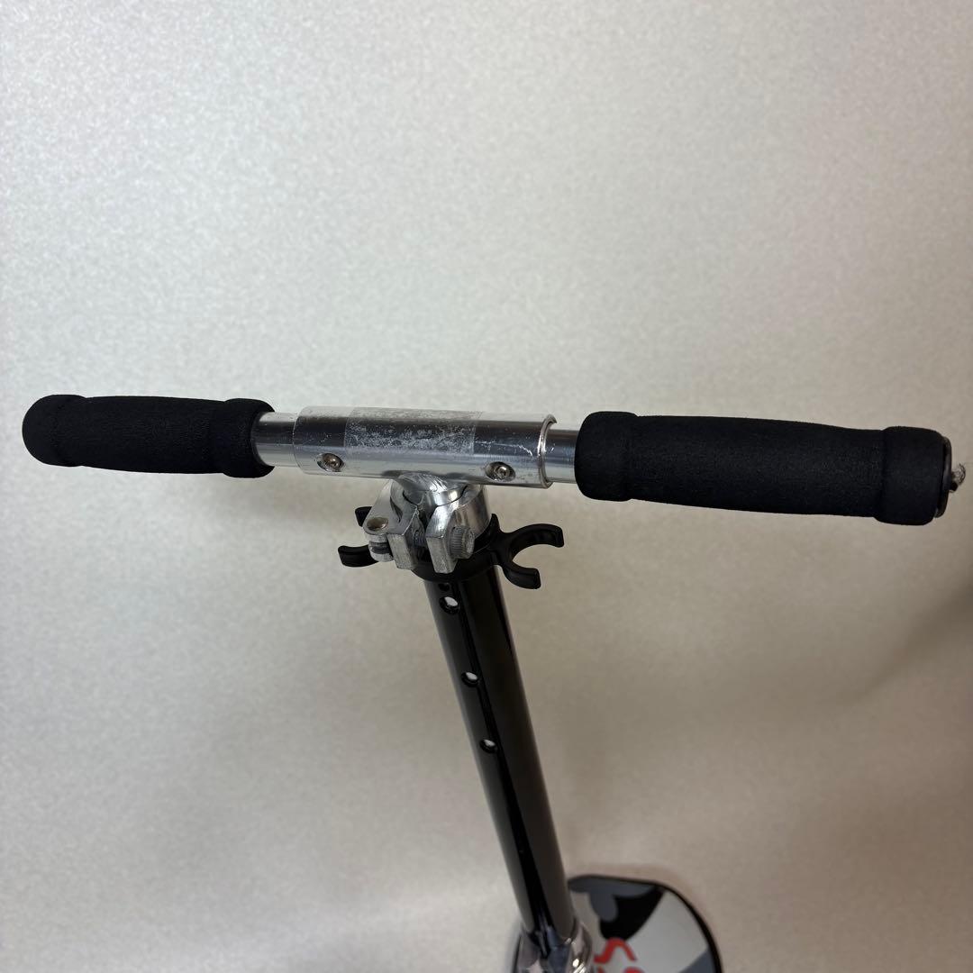 DOPPEL GANGER スノースクート SS3