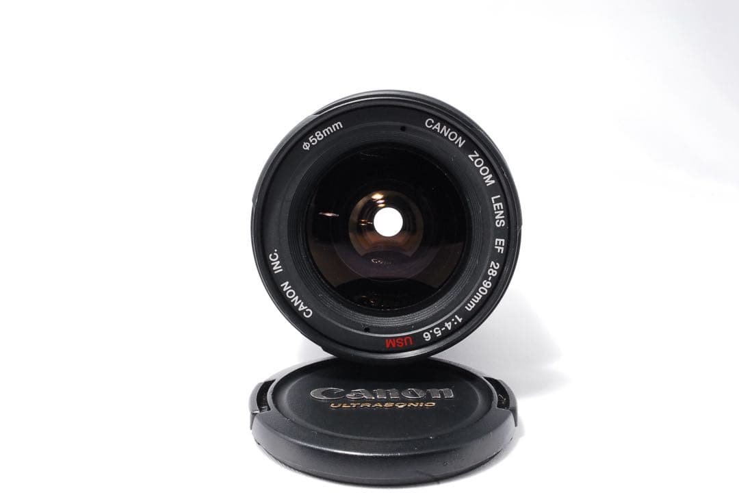 スマホ転送OK❤️Canon kiss X4❤️おまけ多数✨一眼レフカメラ