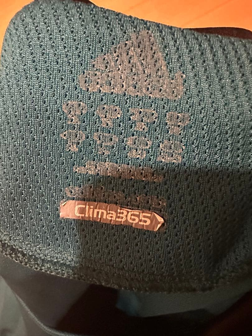 フェルナンドトーレス　ユニフォーム