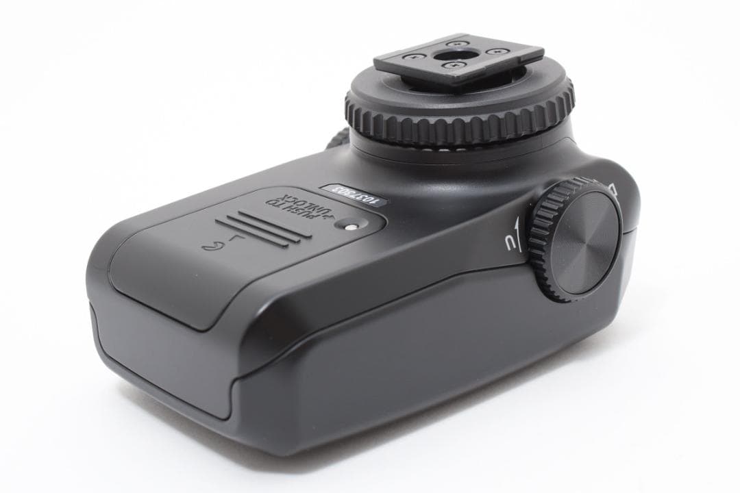 ★超美品★ ニコン DF-M1 ドット サイト ファインダー #20828