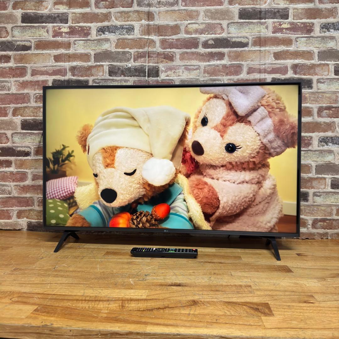 Festina 直接受け渡し