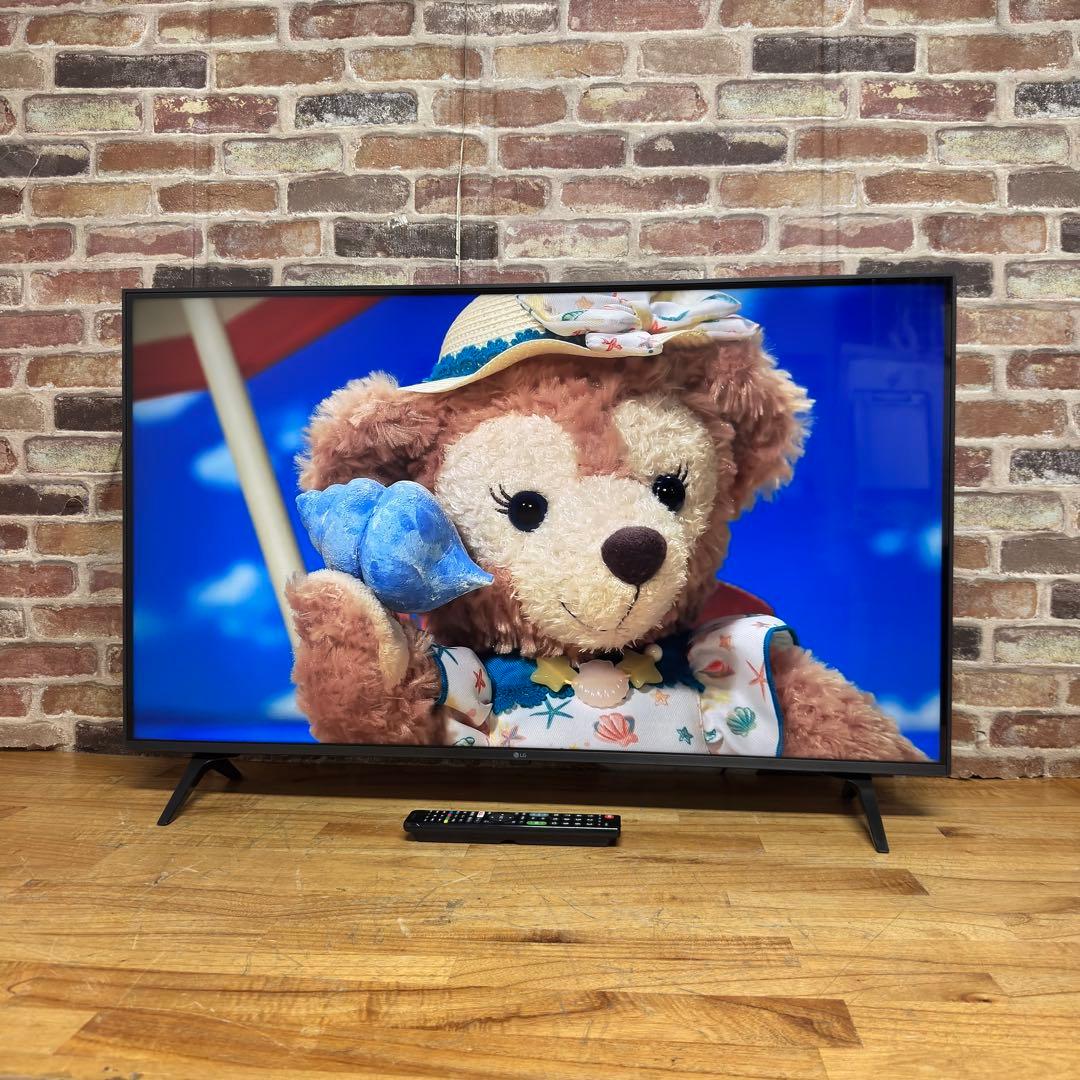 Festina 直接受け渡し