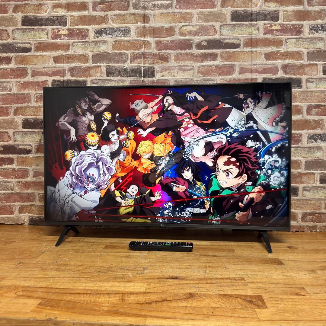 Festina 直接受け渡し