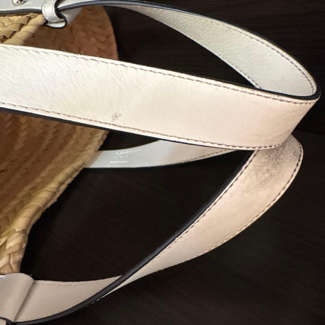 バッグ LOEWE
