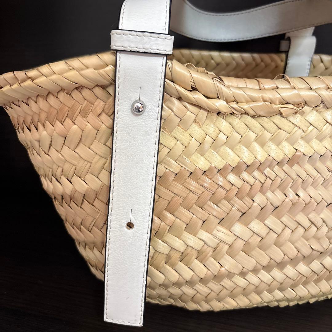バッグ LOEWE