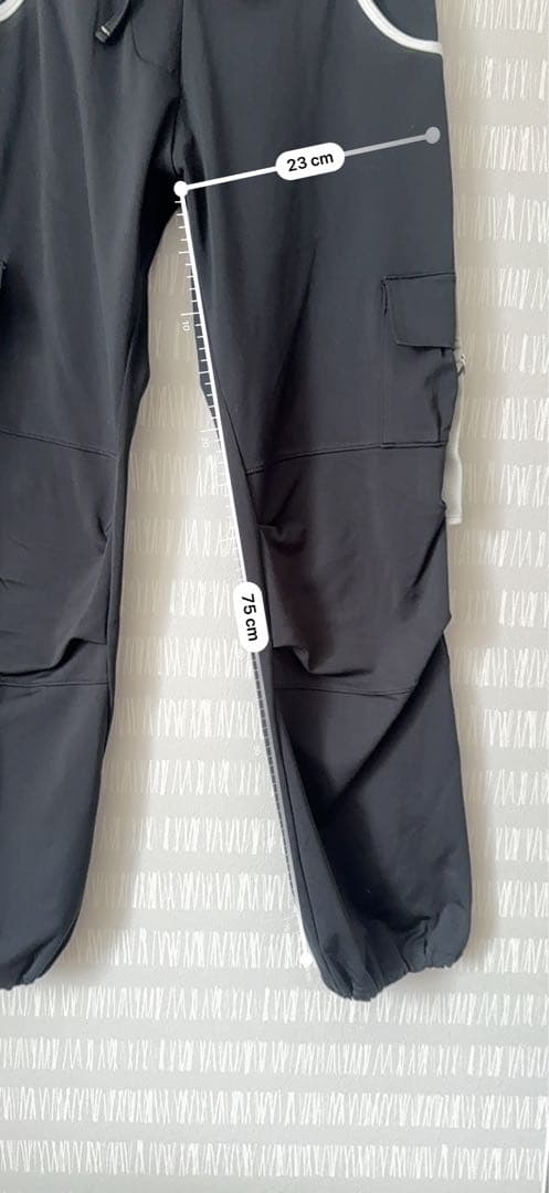 キャラメルボックス3点2936 2886 2905リピート、お纏め割