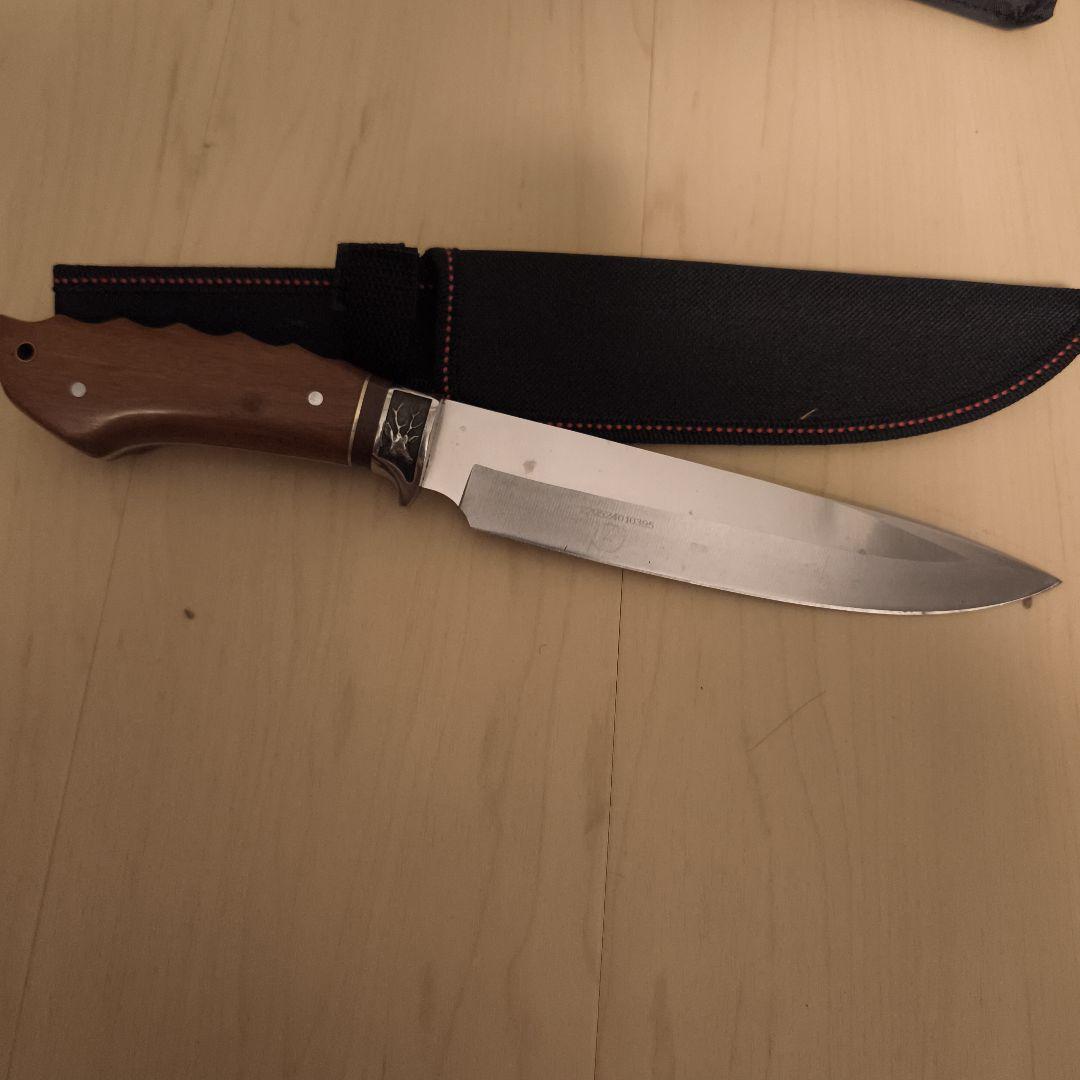 Coleman ソロキャンプスタートパッケージ カーキ