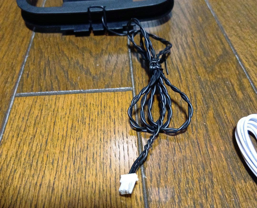 ONKYO　FR-N9NX　アンプ　リモコン　説明書　CD MD USB