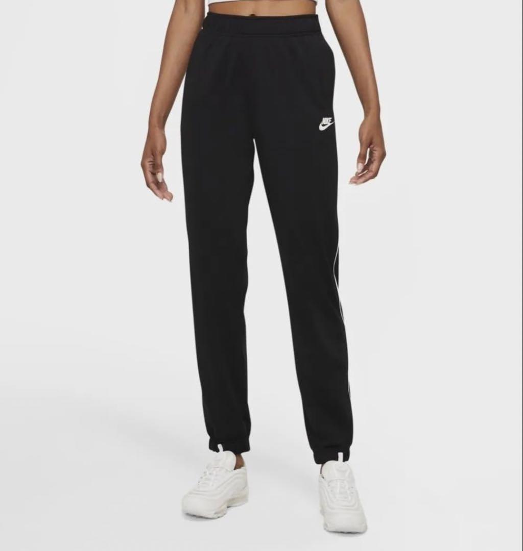 NIKE ジャージ 上下セット