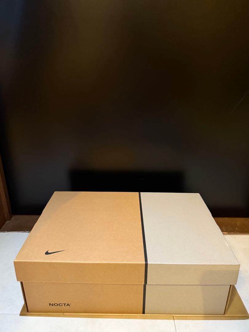 Nike Kevin Durant 18 ピンク 花柄 バスケットボールシューズ