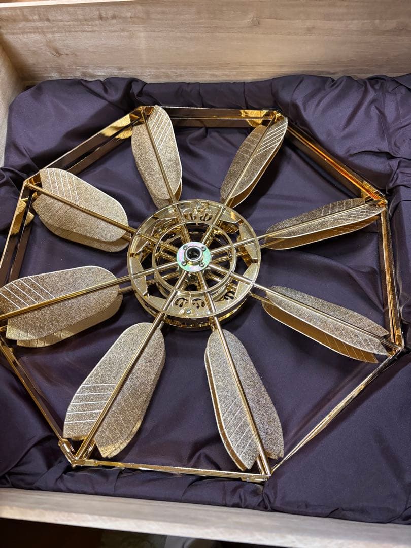 手染　廣重　伝統太郎鯉 5Mセット