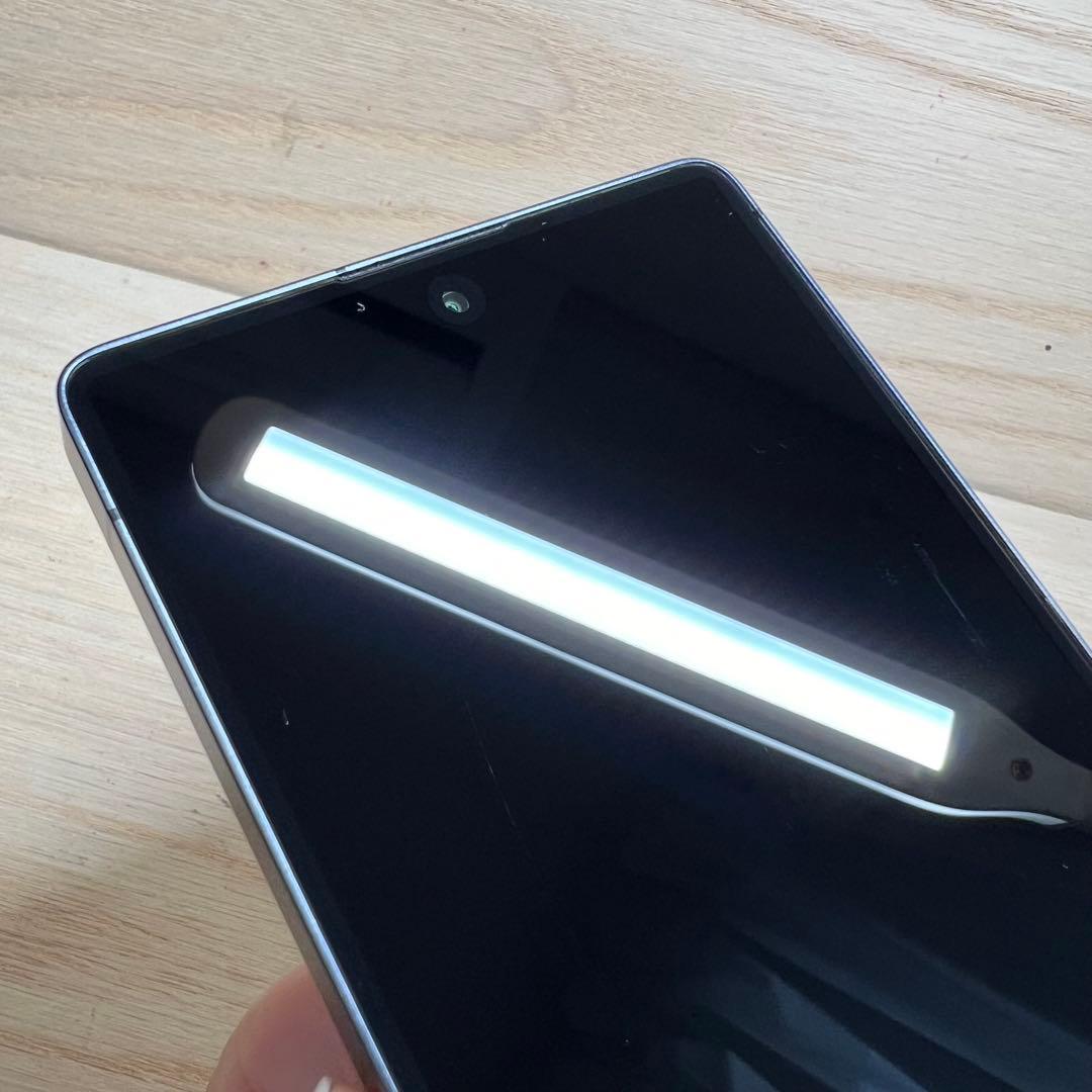 S25 Ultra スマートフォン本体 Samsung製ではございません H48