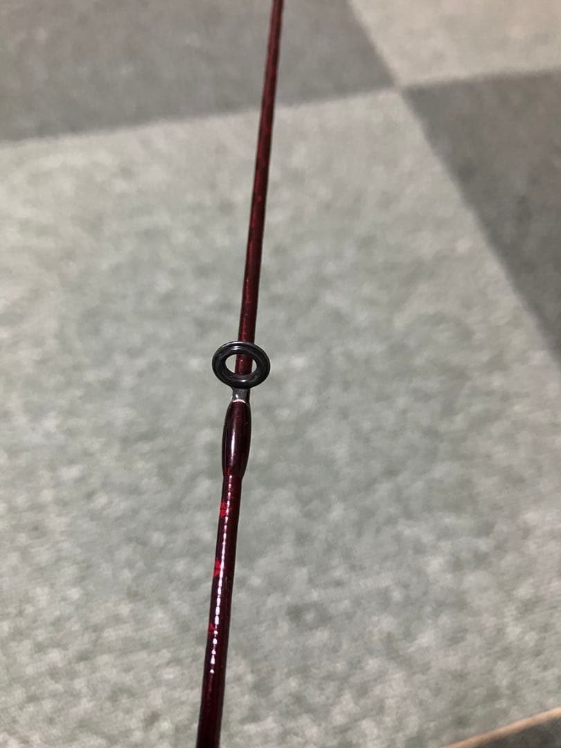 スコーピオン　XV 2550 FF-2