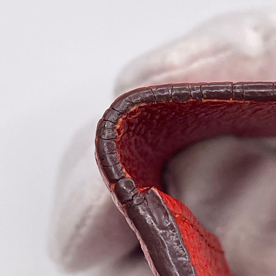 ルイヴィトン M60376 モノグラムアンプラント スマートフォンソフトケース