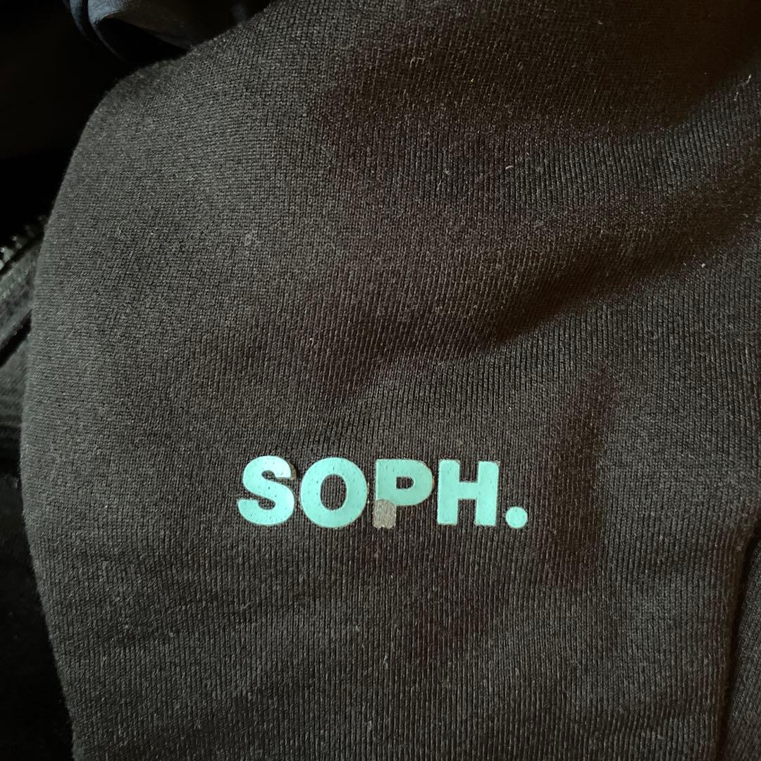 fcrb ブリストル フーディー パンツ セットアップ