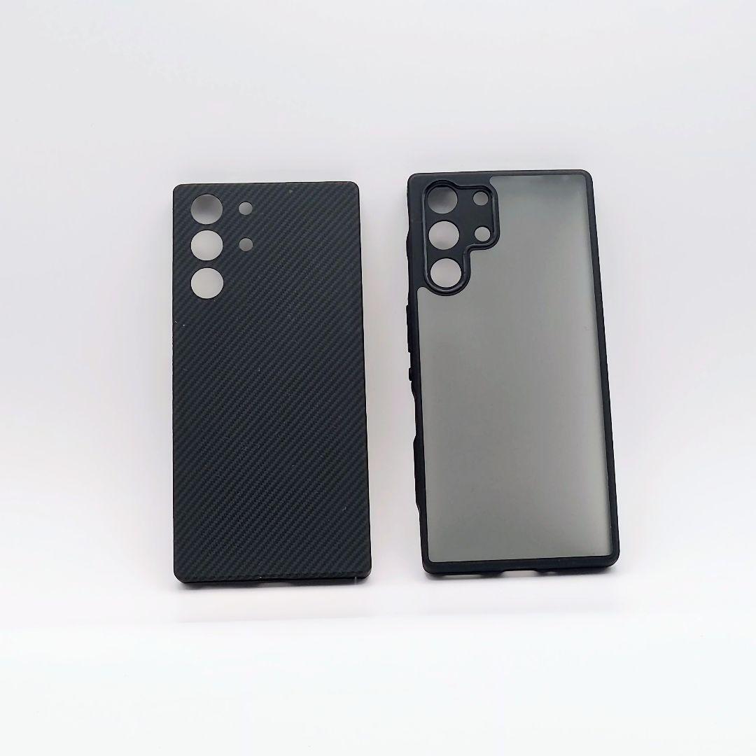 国内版 Redmagic 10 Pro 12/256GB ブラック おまけ付き