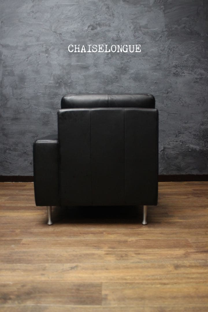 首都圏送無料〜レザーワールド総革約40万 コーナー　カウチ　ソファ 極上一流本革