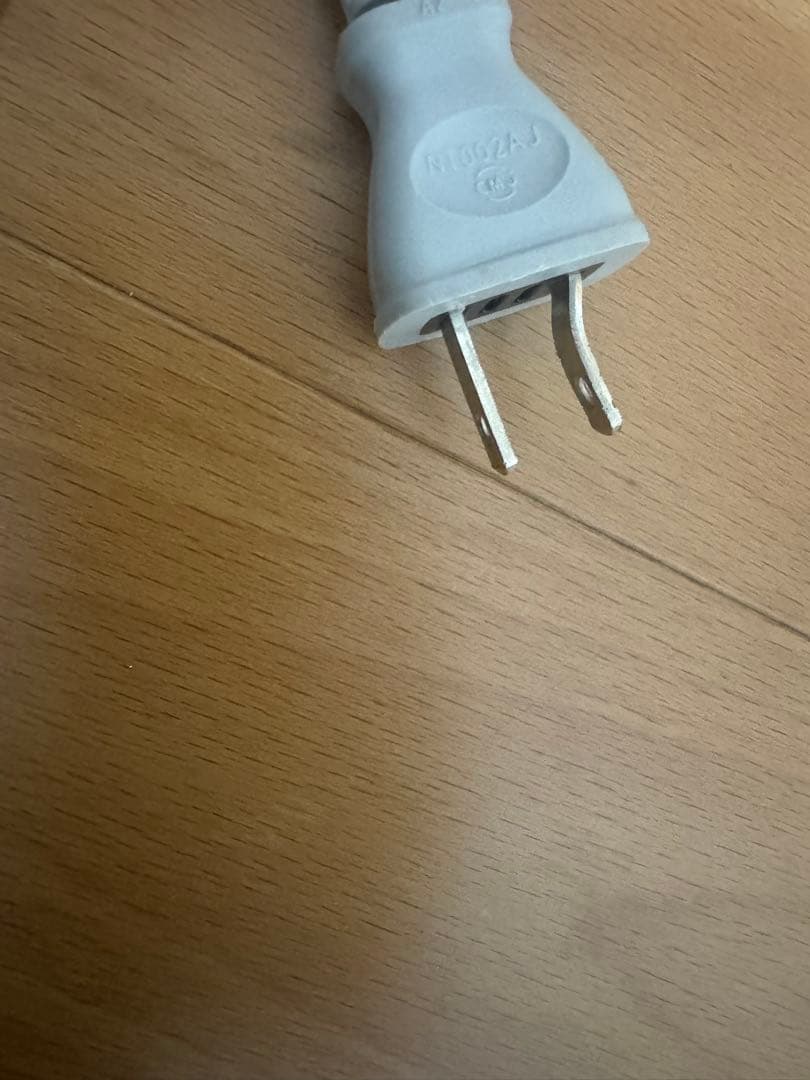 Panasonic パナソニック　衣類乾燥除湿機　2021 F-YHUX200