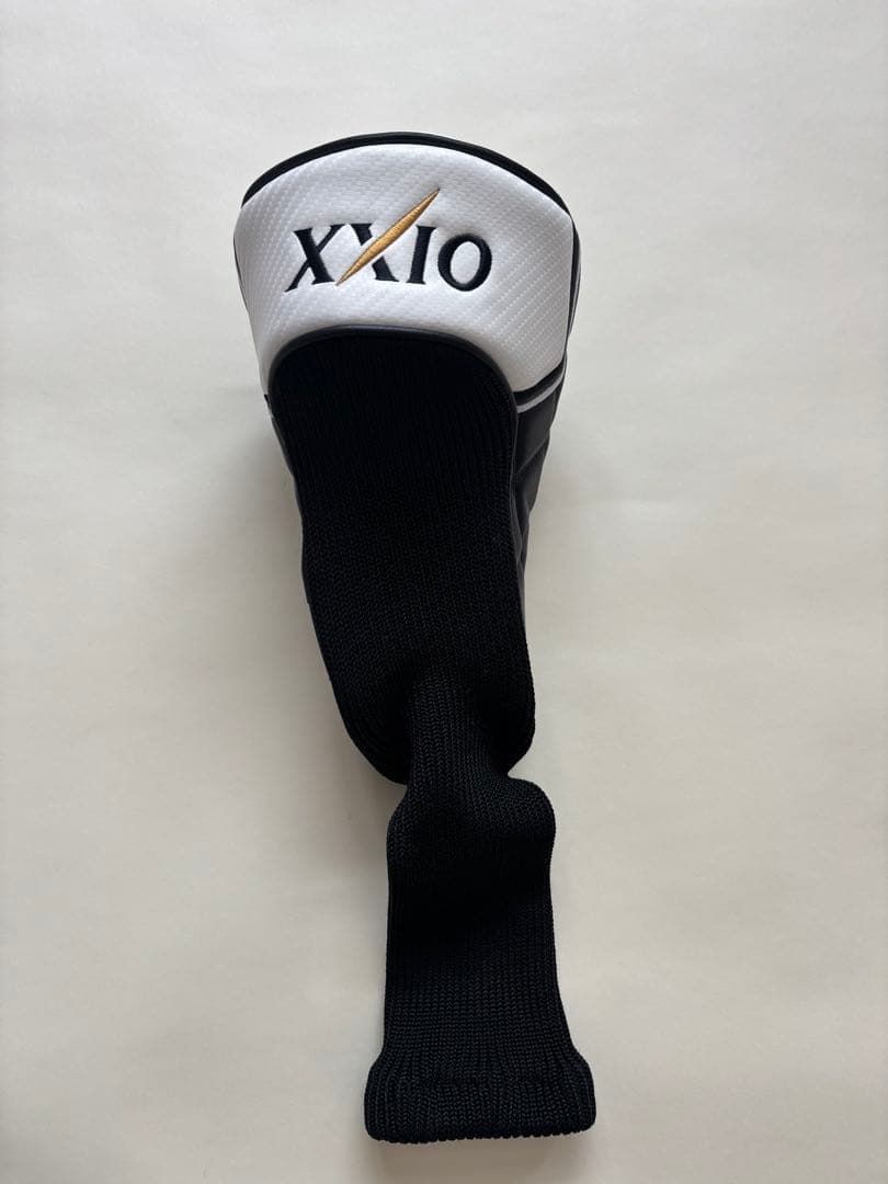 XXIO ドライバー 9.5度