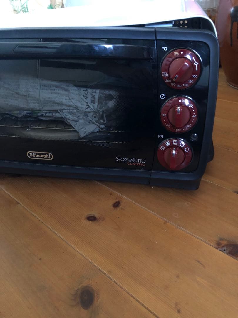 プリッツ100様　確認用