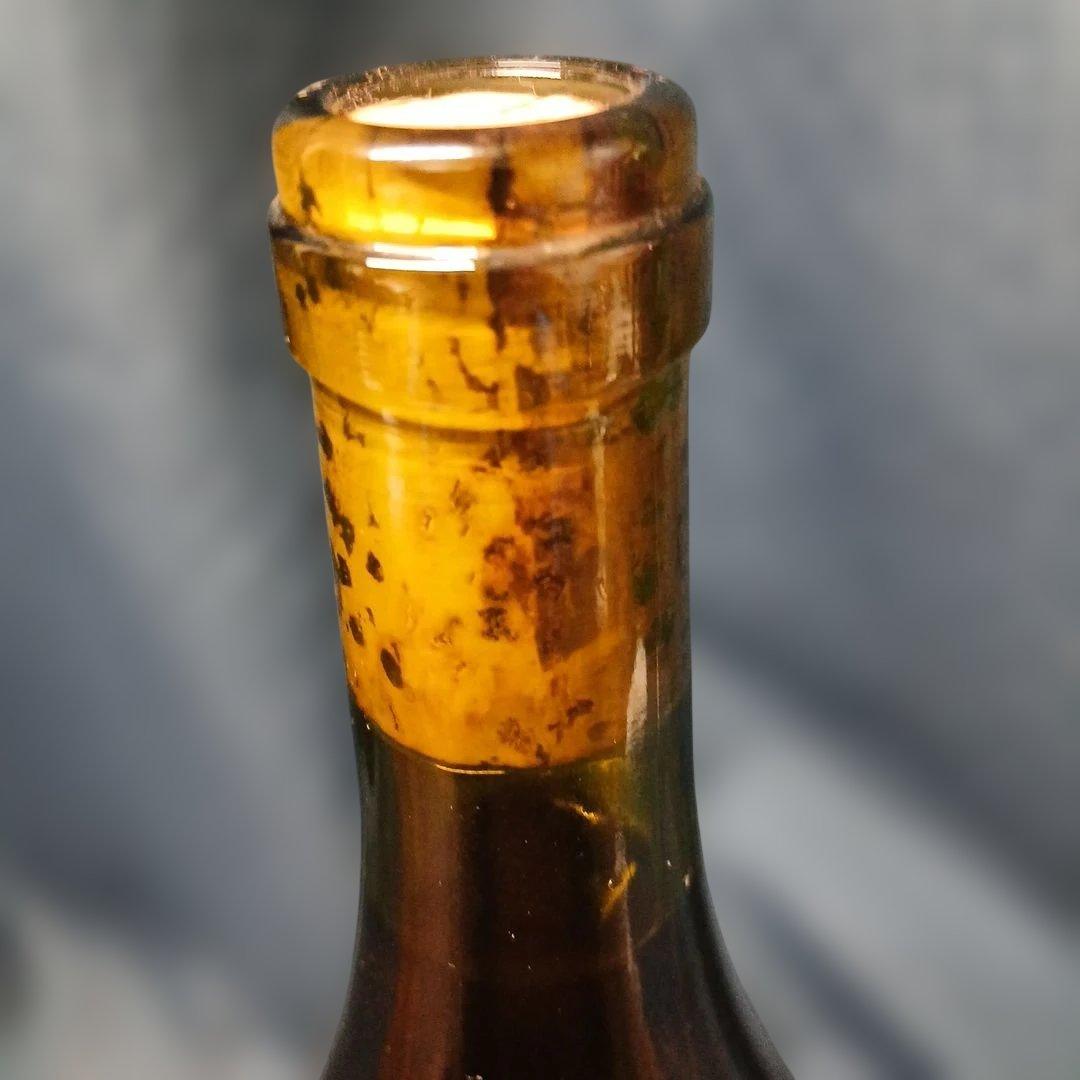 Beau Paysage クラハラ アクア 2014 11％ 750ml