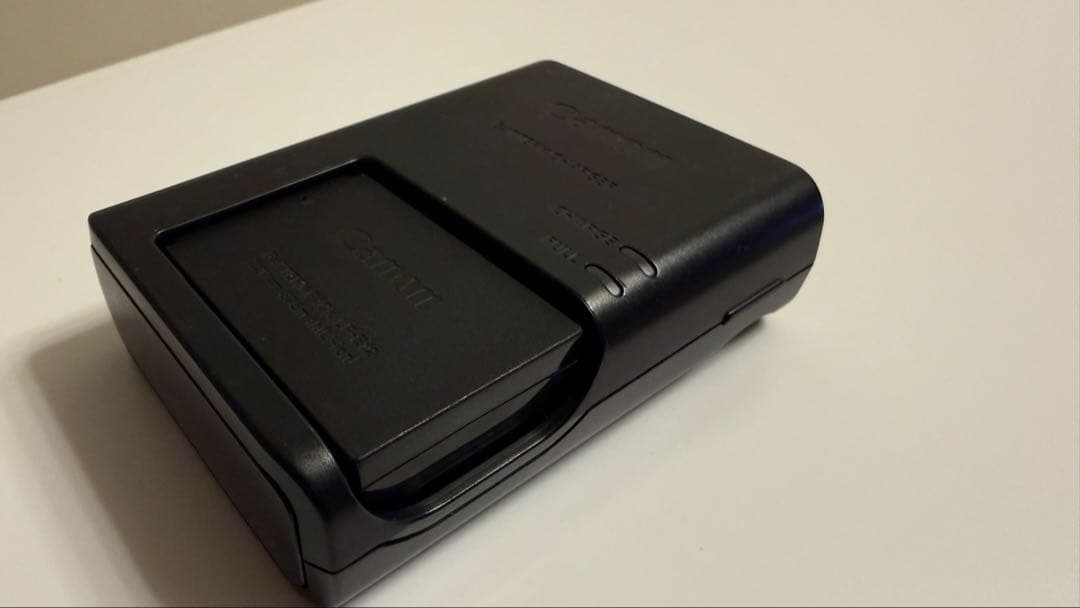 Canon EOS Kiss X7 ズームレンズ2本セット