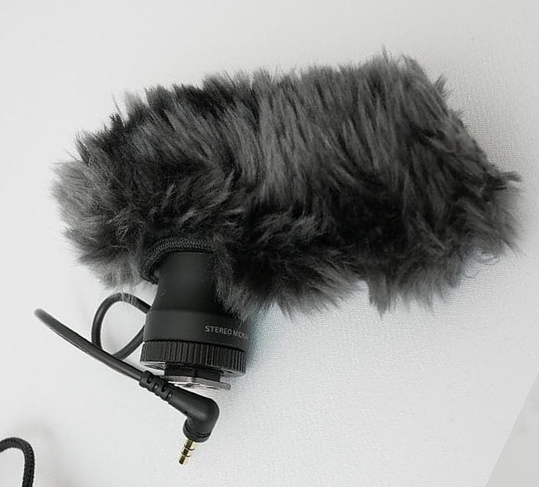 フジフィルム FUJIFILM X-T3ボディ シルバー＋ゲージ＋外部マイク