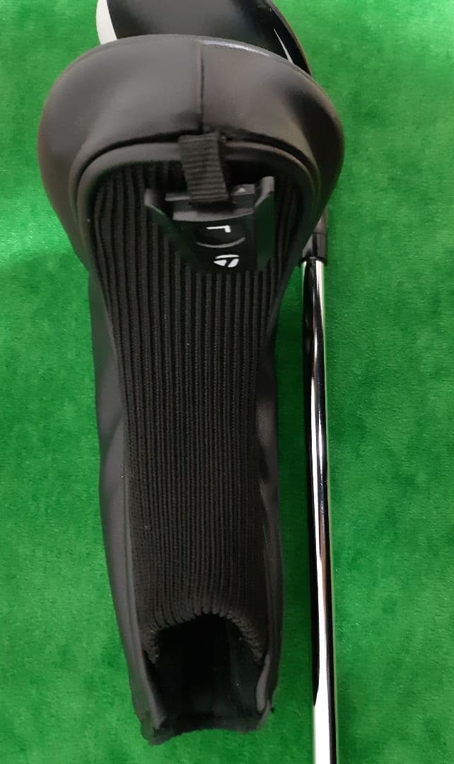 TaylorMade SIM2MAX ユーティリティ 4U S 22度