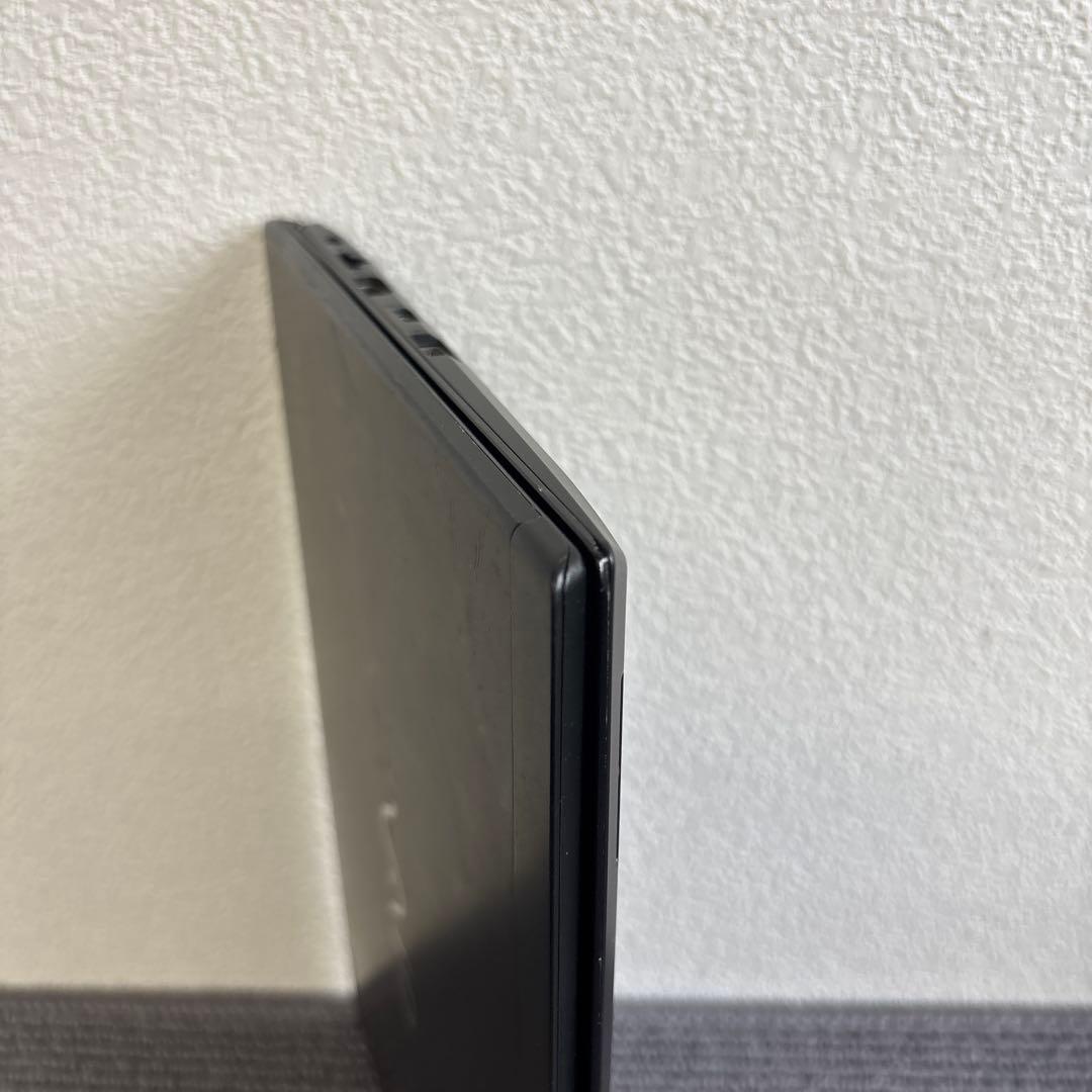 Sony VAIO Pro VJPG21 i5-1235U メモリ16GB顔認証