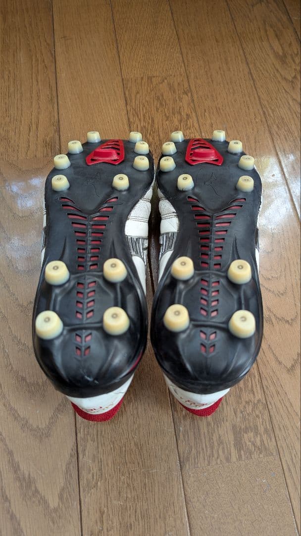 Mizuno Morelia neo ミズノ モレリア ネオ サッカースパイク