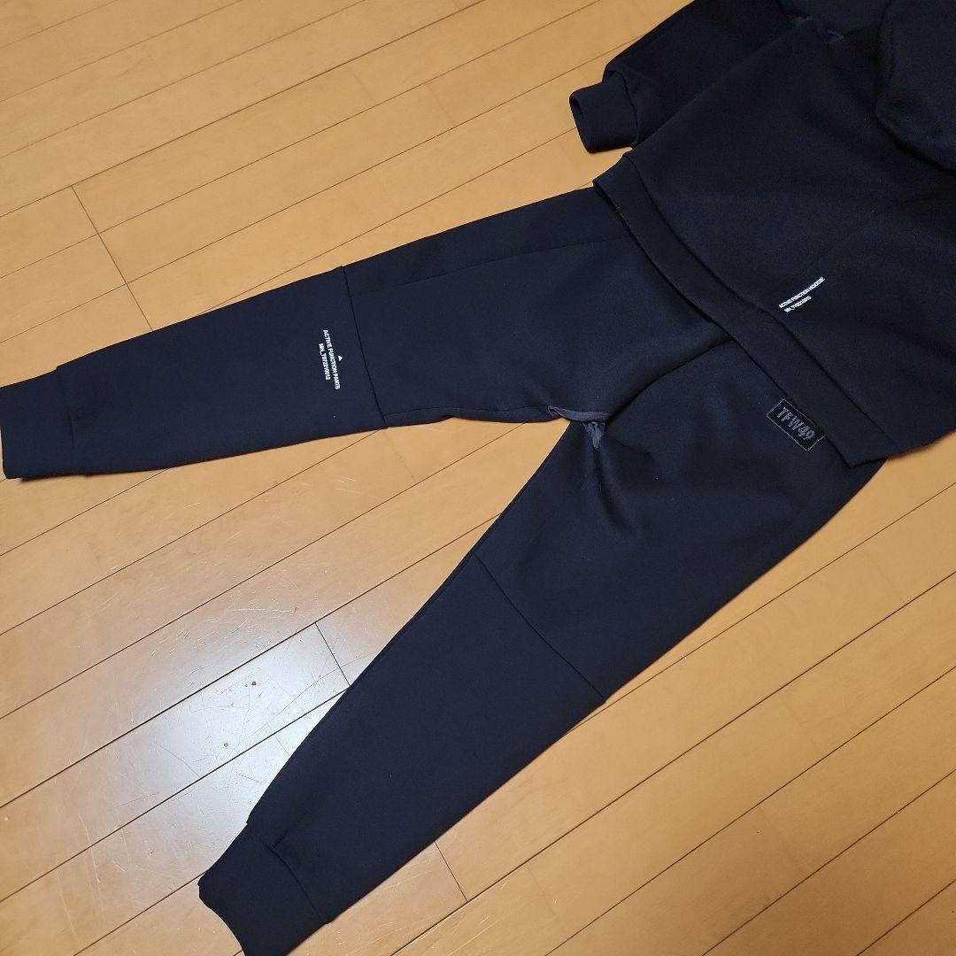 TFW49　セットアップ　サイズ L