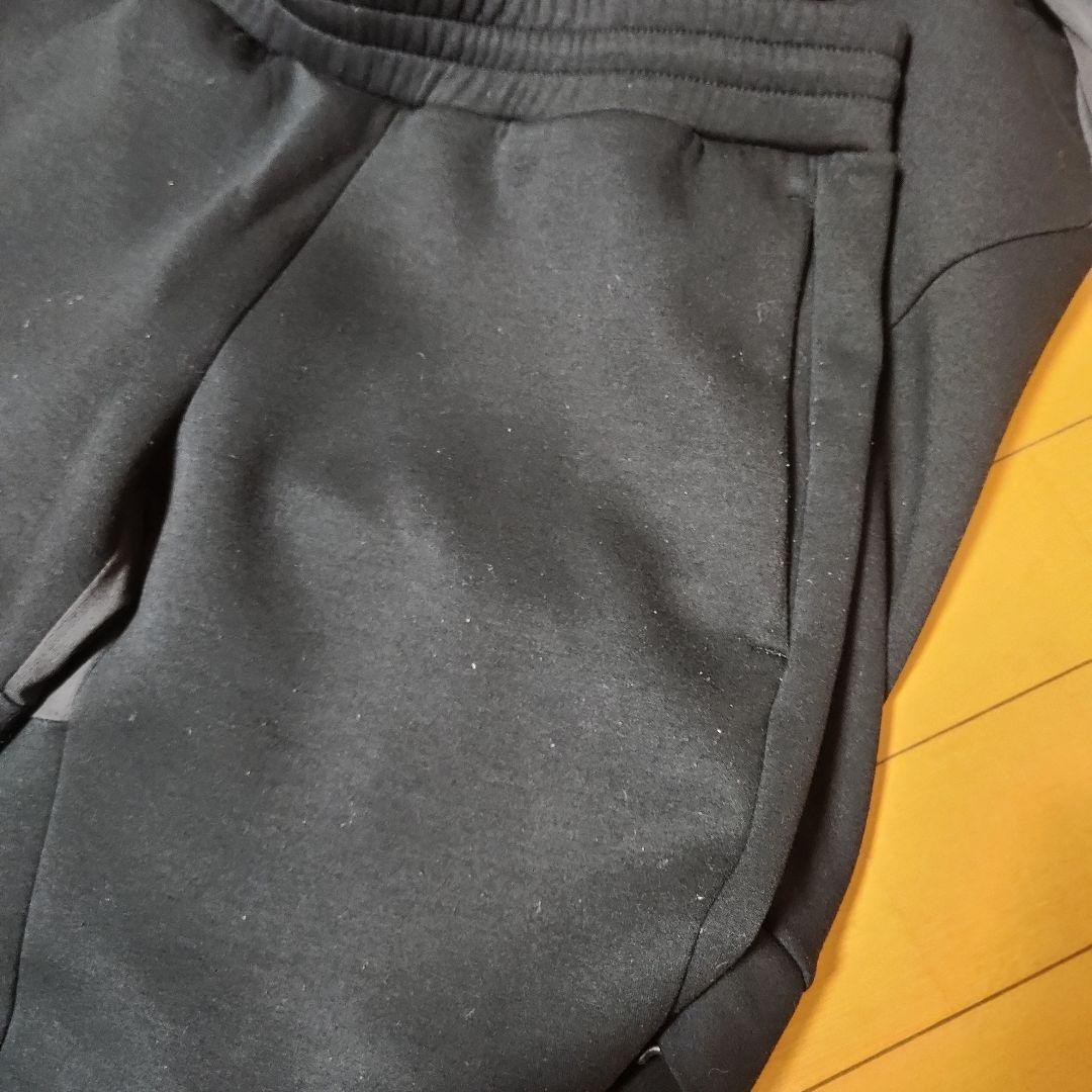 TFW49　セットアップ　サイズ L