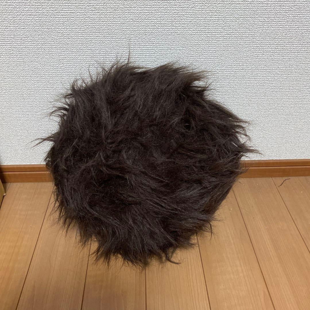 APEクッション