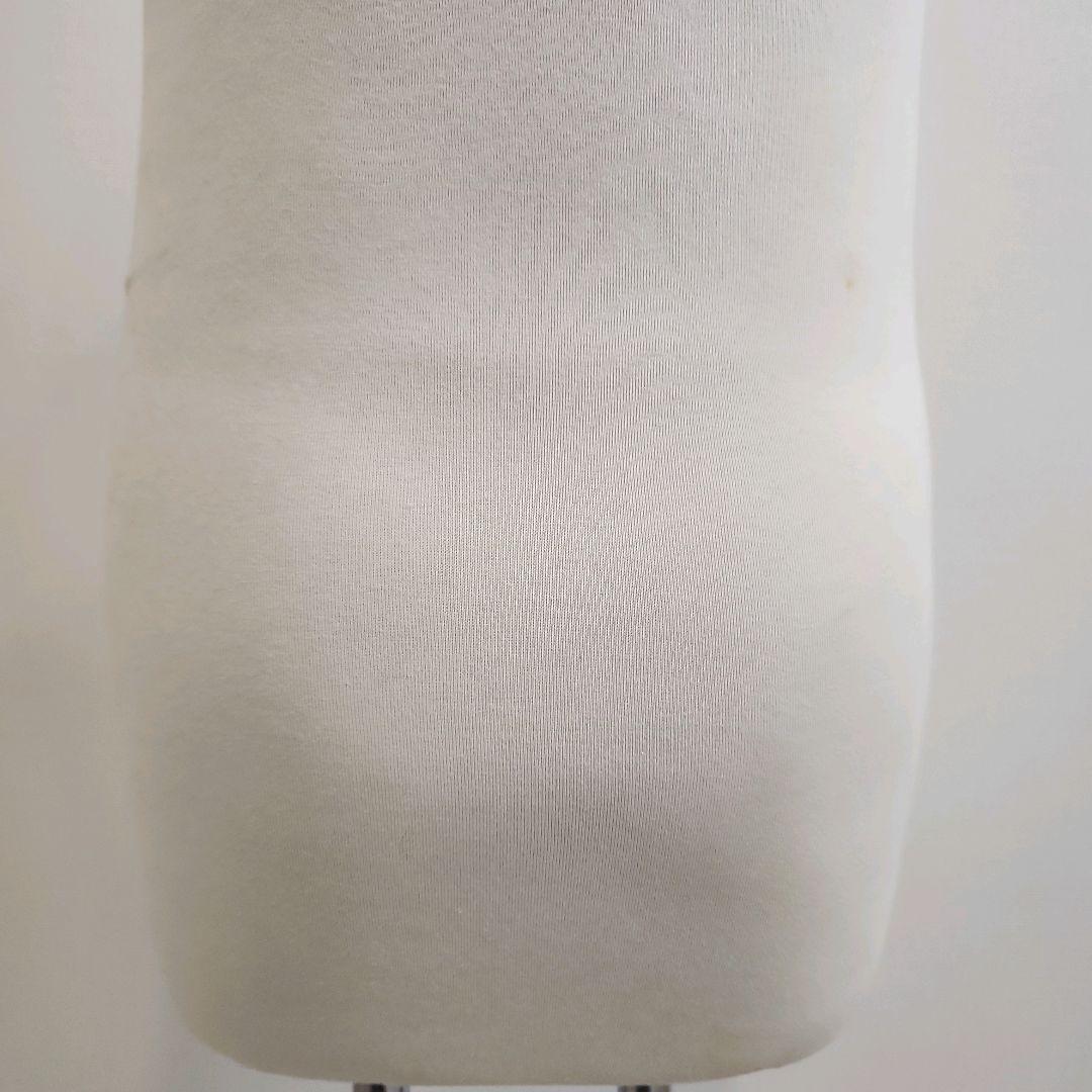 和装トルソー べージュ 着付けマネキン ボディ女性用 金属スタンド付き