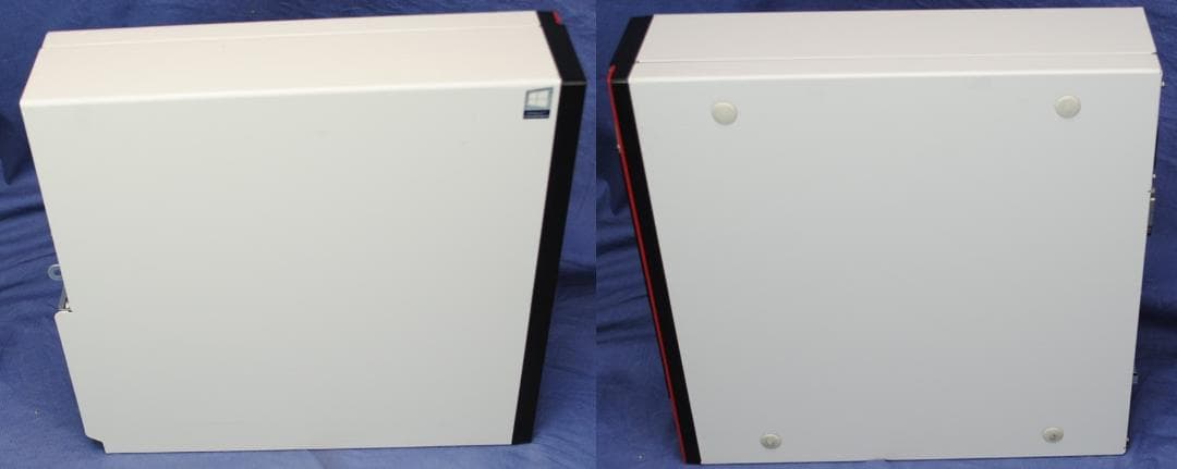 即戦力!第7世代 高性能 FMV i5-7500 サクサク Office2021