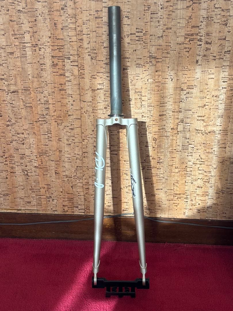 Affinity cycle metropolitan （fumi）