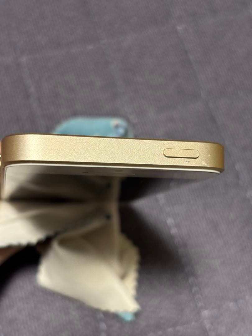 iPhoneSE 16GB 2台