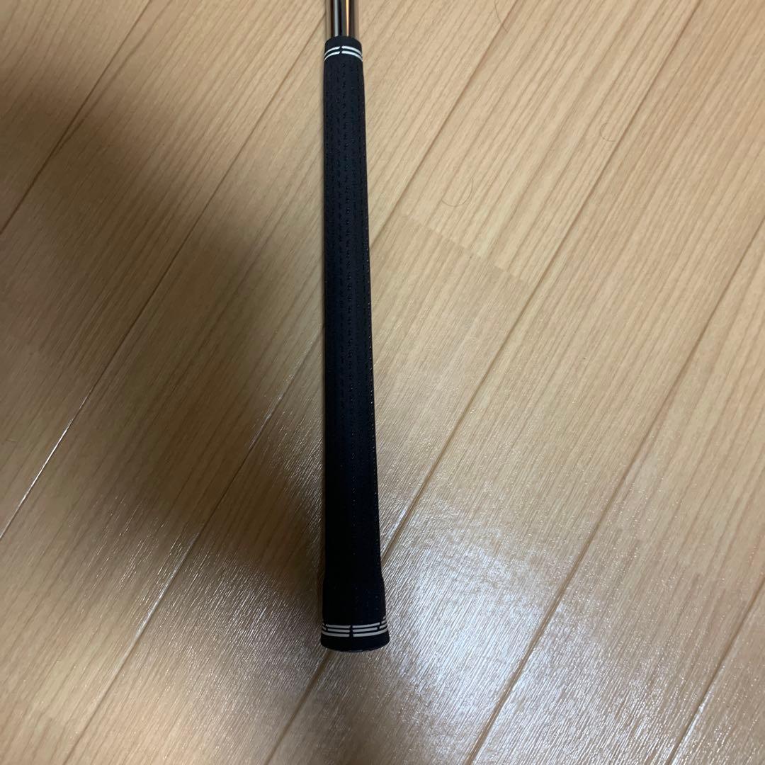 コブラ KING TEC ユーティリティ NSプロ950GH neo