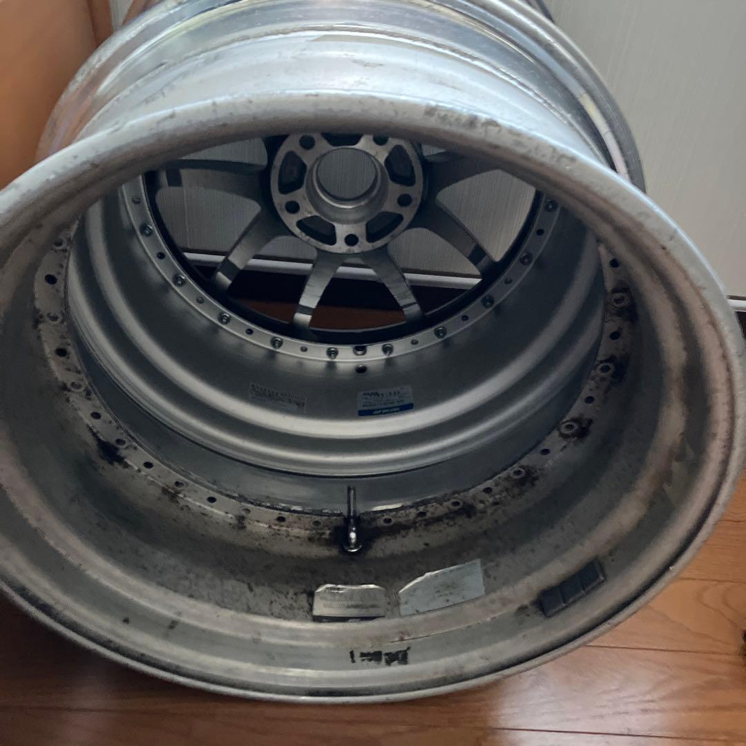 スケボーマニア