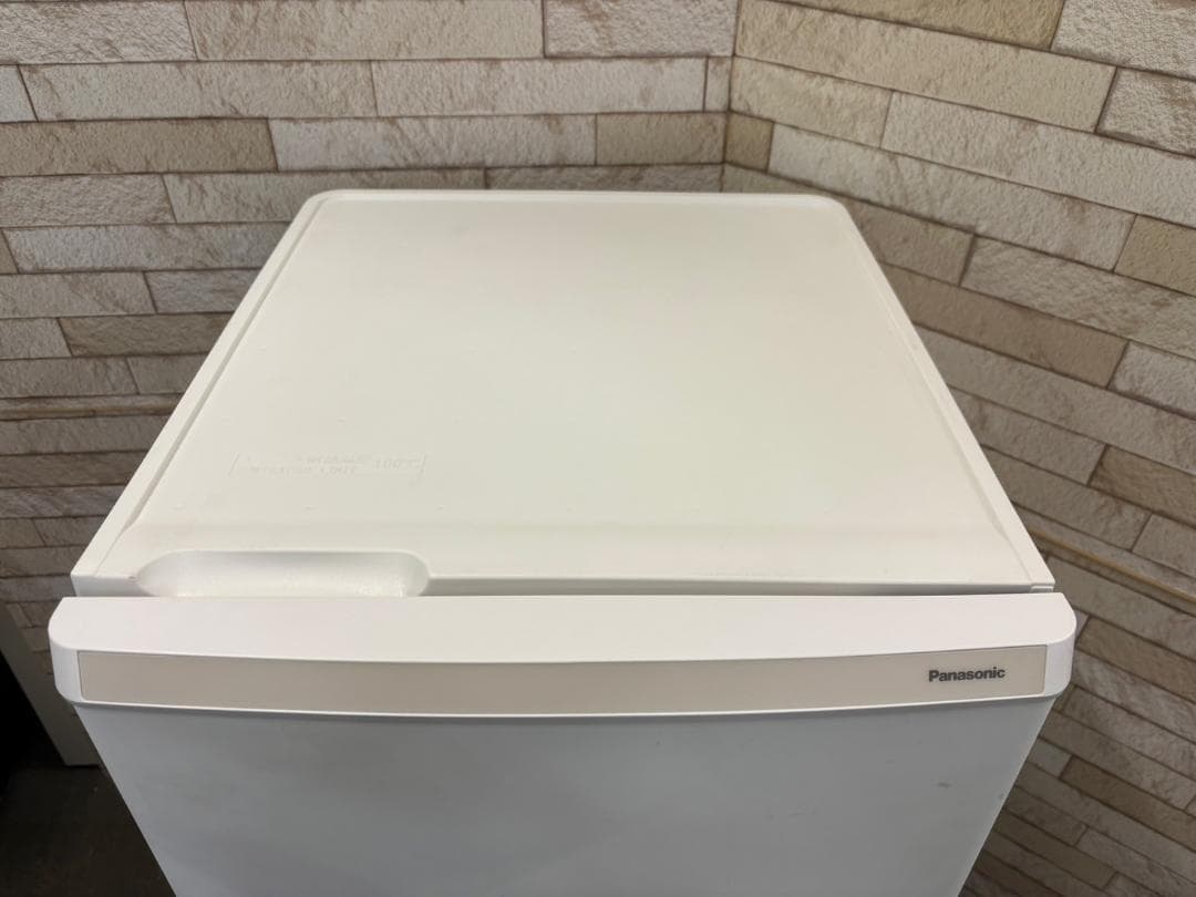 【美品】大阪送料無料★3か月保障付★2022年★NR-B14HW-W★SR-42