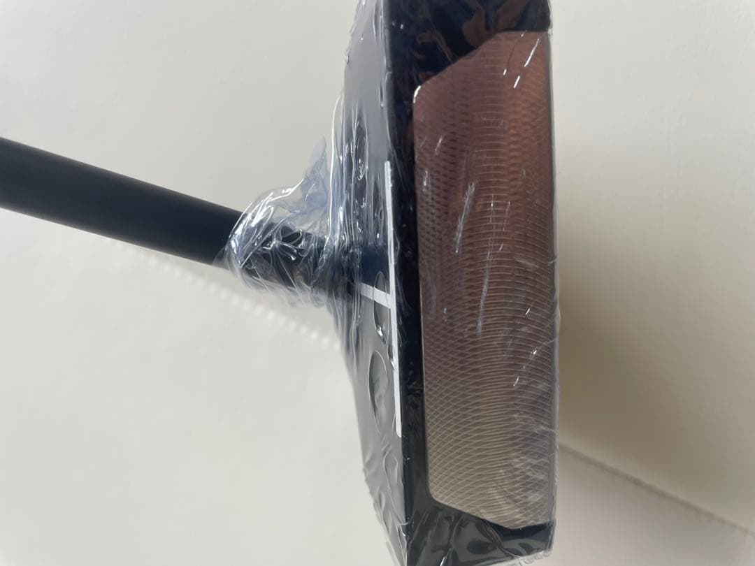 L.A.B. GOLF OZ.1i - 34インチ oz1i USA直輸入品